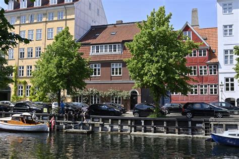 vin christianshavn|Vinbar Figo – med Era Ora i hjertet og god vin i glasset